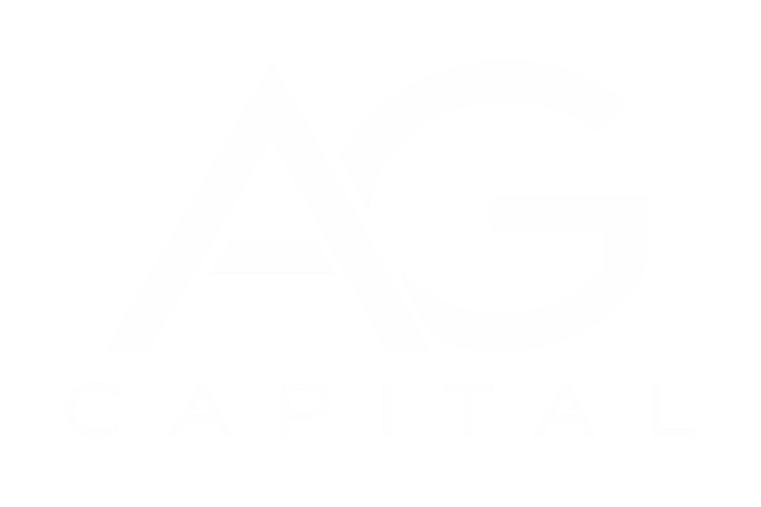 AG Capital