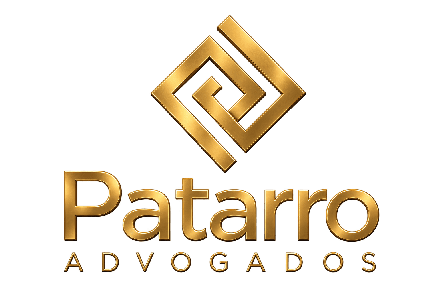 Patarro