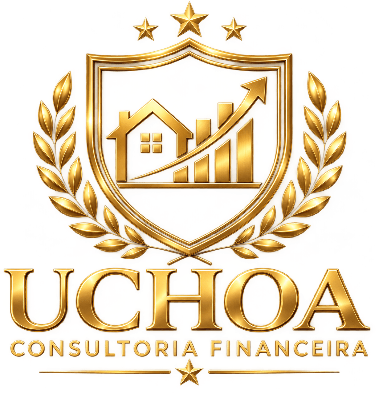 Uchoa Consultoria Financeira